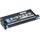 Ciano S051160 Rig pe
