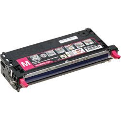 Magente S051159 Rig
