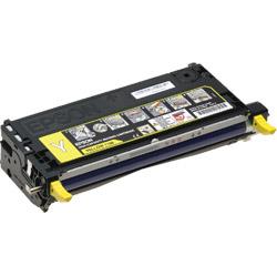 Yellow S051158 Rig p