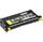 Yellow S051158 Rig p