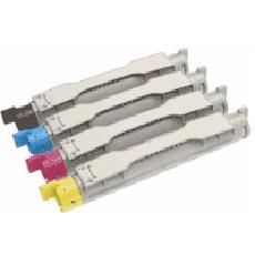 Magente rignerate Ac