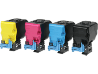 Ciano compatible CX3