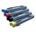Ciano S050244 C4200D