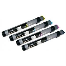 Black Rig Epson Acul