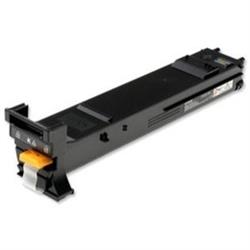 Ciano Rig for CX28 D