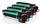 Ciano Drum for Epson