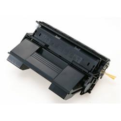 Rigenerate for EPSON