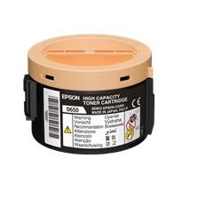 Toner compatible for