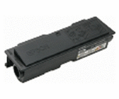 Toner compa EPN Acul