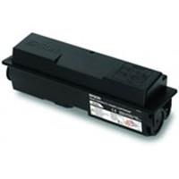 Compa Black per Epso