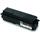 Compa Black per Epso