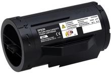 Toner Com for WorkFo