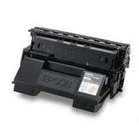 Toner compa  M4000DT