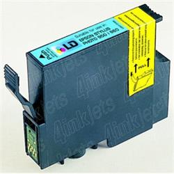 12ML Com Epson P50 1