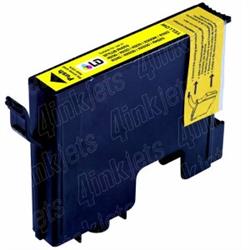 12ML Com Epson P50 1