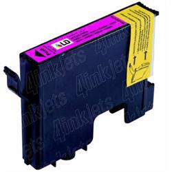 12ML Com Epson P50 1