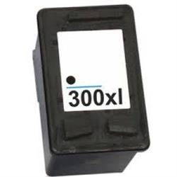 CARTUCCIA COMP HP D2560 F4210 F4224 F4272 F4280 18ML NERO