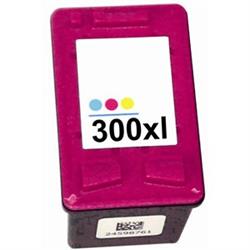 CARTUCCIA COMP HP D2560 F4210 F4224 F4272 F4280 21ML COLORE