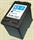 CARTUCCIA HP 1050,2050,2050S,1000,3000.3050,J610A NERO