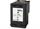 CARTUCCIA 12ML COMP. HP 6220,6230,7130,7134,7834-0.6K#T6N04A