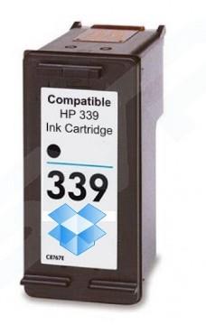 30ml Rigenerata NERA