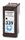 30ml Rigenerata NERA