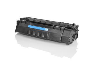 Universale HP Q7553X