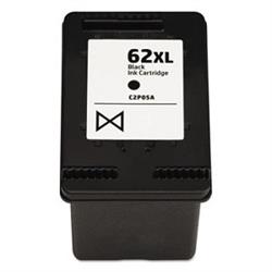 CARTUCCIA P. 20ML Rig HP 5640 5540 C2P05AE NERO