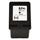 CARTUCCIA P. 20ML Rig HP 5640 5540 C2P05AE NERO