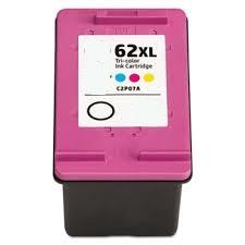 CARTUCCIA 183 P. HP 5640,5600,5644,7600,5740#C2P07AE COLORI