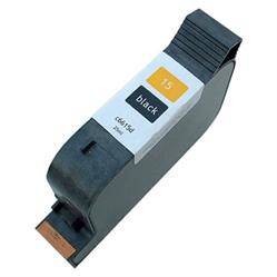 40ML RIG.HP Deskjet