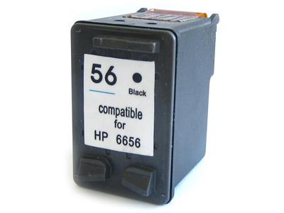 20ML NERA HP Desk Je