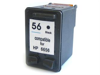 20ML NERA HP Desk Je