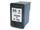 20ML NERA HP Desk Je