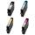 12ML CARTUCCIA P. HP Pro 6860,6960,6970,6950 YELLOW 0,8K