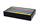 Yellow compa HP PRO