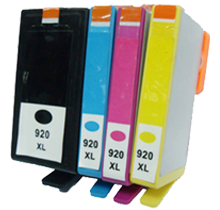 HP CARTUCCIA COMP 6000 6500 7500 7000 CD975AE 18ML MAGENTA
