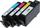 13ML Compa OfficeJet