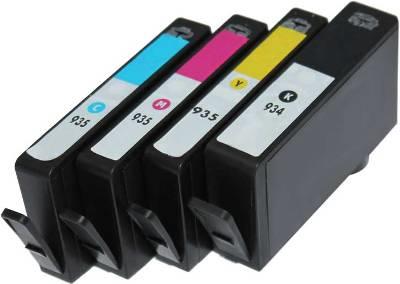 13ML Compa OfficeJet