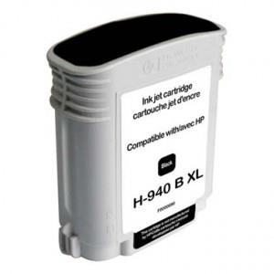 69ML Compatible HP P