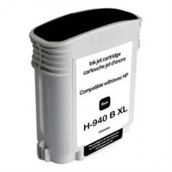 69ML Compatible HP P