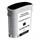 69ML Compatible HP P