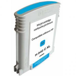 28ML Compatible HP P