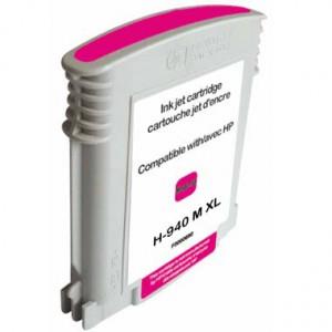 28ML Compatible HP O