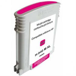 28ML Compatible HP O