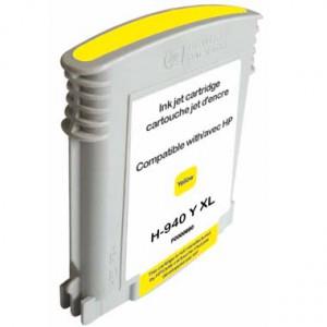 28ML Compatible HP O