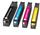 Yellow compa HP PRO