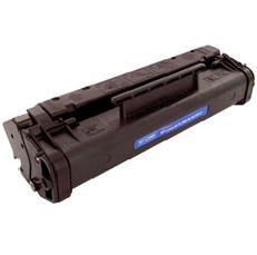 Toner com.HP 5L/6L/3