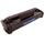 Toner com.HP 5L/6L/3