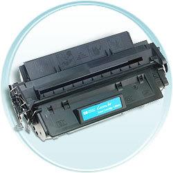 Toner Compa Canon LB